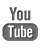 Chaine Youtube de Yechim